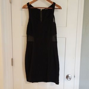 Express LBD